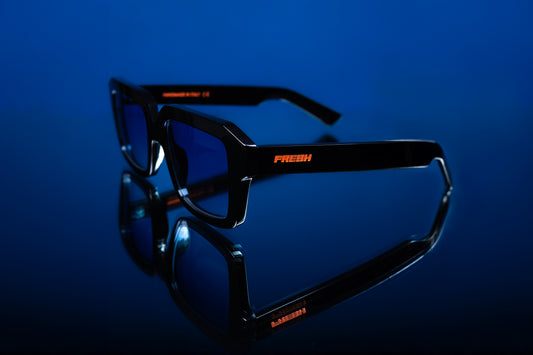 Sample Style Sunglasses
